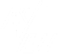ART VIEW