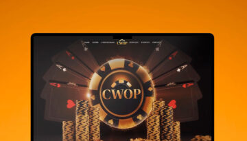 thumb-cwop1