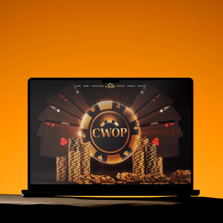 thumb-cwop1