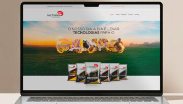 thumb-nuctramix