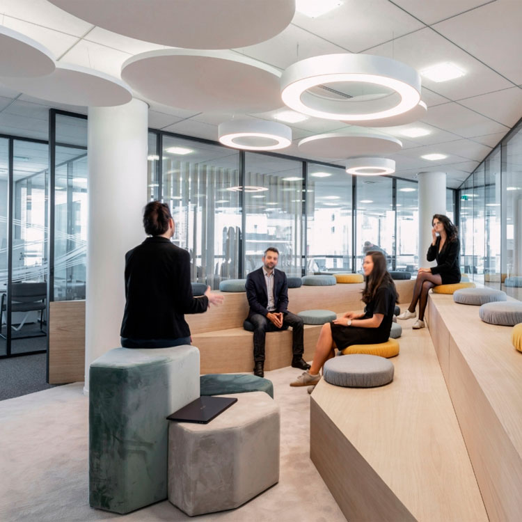 avoffice